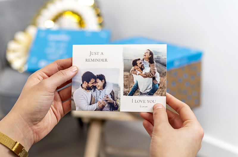 prints en posters smartphoto